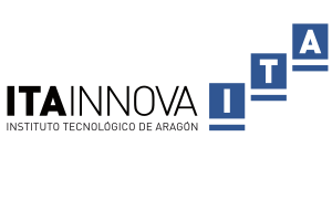 Instituto Tecnologico de Aragon